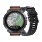 Polar Grit X2 Pro Titan Outdoor Multisport Smartwatch