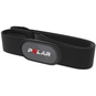 Polar H9 Bluetooth-Herzfrequenz-Sensor