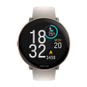 Polar Ignite 3 Smartwatch beige - B-Ware