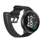 Polar Vantage V3 Smartwatch GPS