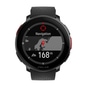 Polar Vantage V3 Smartwatch GPS schwarz (B-Ware)