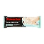 Powerbar 30% Protein Plus Eiweißriegel (55 g) Vanille-Kokos