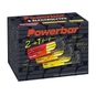 Powerbar 5Electrolytes Brausetabletten Multipack (3 x 42 g)