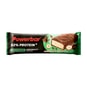 Powerbar 52% Protein Plus Eiweißriegel (50 g)