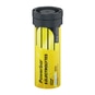 Powerbar 5Electrolytes Brausetabletten (42 g) Lemon Tonic + Koffeein