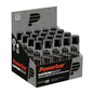 Powerbar Black Line Caffeine Boost Koffein Ampulle Box (20x25 ml)