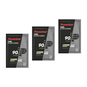 Powerbar Black Line Fuel 90 Sports Drink Sportgetränkepulver 3er-Set (3x94 g) Lemon