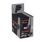 Powerbar Black Line Fuel 90 Sports Drink Sportgetränkepulver Box (10x94 g) Lemon