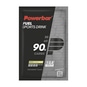 Powerbar Black Line Fuel 90 Sports Drink Sportgetränkepulver (94 g)