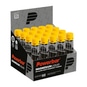 Powerbar Black Line Magnesium Liquid Ampulle Box (20x25 ml)