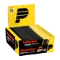Powerbar Energize Original Energieriegel Box (15 x 55 g) Chocolate