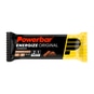 Powerbar Energize Original Energieriegel (55 g) Chocolate