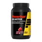 Powerbar Isoactive Elektrolyt-Getränk (1320 g) Red Fruit