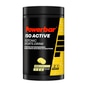 Powerbar Isoactive Elektrolyt-Getränk (600 g)