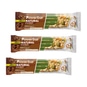 Powerbar Natural Energy Cereal Energieriegel 3er-Set (3 x 40 g) Sweet 'n Salty