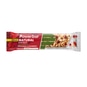 Powerbar Natural Energy Energieriegel (40 g) Strawberry & Cranberry