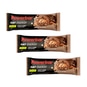 Powerbar Oat Energy Energieriegel 3er-Set 3 x 50 g Cacao-Almond (Kakao-Mandel)