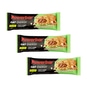 Powerbar Oat Energy Energieriegel 3er-Set 3 x 50 g