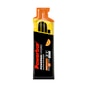 Powerbar Powergel Hydro Energy-Gel (67 ml) Orange