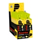 Powerbar Powergel Original Energy-Gel Box (24 x 41 g) Lemon-Lime