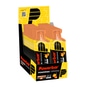 Powerbar Powergel Original Energy-Gel Box (24 x 41 g) Tropical Fruit