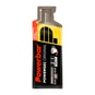 Powerbar Powergel Original Energy-Gel (41 g) Espresso (mit Koffein)