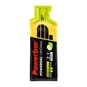 Powerbar Powergel Original Energy-Gel (41 g) Lemon-Lime