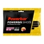 Powerbar PowerGel Shots Kohlenhydrat-Gummis (60 g) Raspberry