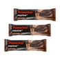 Powerbar Protein Plus Low Sugar Eiweißriegel 3er-Set (3 x 35 g)