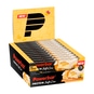 Powerbar Protein Soft Core Protein Riegel Box 12 x 48 g