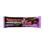 Powerbar Protein Soft Core Protein Riegel 48 g