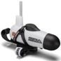Profile Design Aero HC Triathlon-Trinksystem