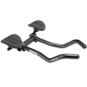 Profile Design Legacy II Triathlon-Lenkeraufsatz
