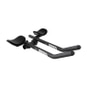 Profile Design Sonic Ergo 35A Triathlon-Lenkeraufsatz