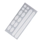 Proline Scratch Guard Schutzfolien Set