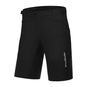 Protective P-Bounce M Bike-Shorts mit Innenhose Herren