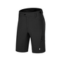 Protective Valley W Bike-Shorts mit Innenhose Damen
