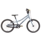 Puky LS Pro 18-1 Alu Kinderfahrrad 18" blau