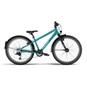 Puky Cyke 24-8 Active Jugendfahrrad 24" türkis One Size