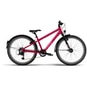 Puky Cyke 24-8 Active Jugendfahrrad 24" pink