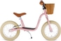 Puky LR XL Classic Laufrad rosa