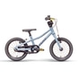 Puky LS-Pro 14-1 Kinderfahrrad 14" blau