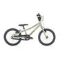 Puky LS-Pro 14-1 Kinderfahrrad 14" grün