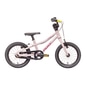 Puky LS-Pro 14-1 Kinderfahrrad 14" rosa