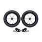 Puky Next Downsize Kit 14 auf 12"