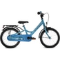 Puky Youke 16" Kinderfahrrad One Size