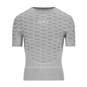 Q36.5 Base Layer 2 Fahrrad Unterhemd Herren