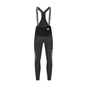 Q36.5 Dottore Termico Fahrradhose Herren lang mit Polster