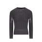 Q36.5 Base Layer 3 Funktionsunterhemd Herren