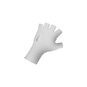 Q36.5 Dottore Dolomites Extreme Aero Gloves Fahrrad Handschuhe kurz